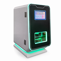 Distributeur automatique intelligent de monnaie métallique, machine de change de pièces, distributeur automatique pour l'échange de jetons de jeu