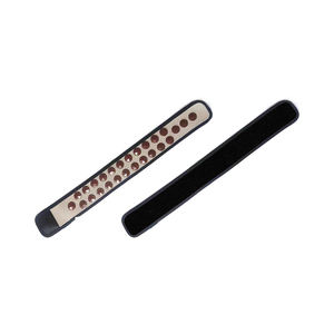 Healthymate adelgazante cristal tailandés máquinas Ogawa adolescentes proveedores tubo zapatillas habitación oculta sofá masajeador almohadillas para colchón - Product Image 1