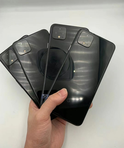 Ban đầu mở khóa Octa lõi HD điện thoại thông minh cho Google cho 4XL 4G LTE Pháp/Đức ngôn ngữ chất lượng tốt nhất tân trang điện thoại - Product Image 5