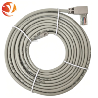 Kit Kabel Ekstensi ACS-CP-EXT Baru Asli Sesuai EPR Bersertifikat CE Seri ACS Modul PLC Tersedia di Gudang
