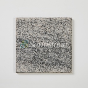 Tuiles en <span class=keywords><strong>granit</strong></span> multicolores pour la sélection de la couleur de la pierre tombale - Product Image 5