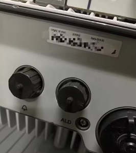 Original Eric Sson RRU2219 B3 Base Station Equipment | 1800MHz Band 3 RRU For <strong>Wireless</strong> Communication Upgrade - Product Image 4