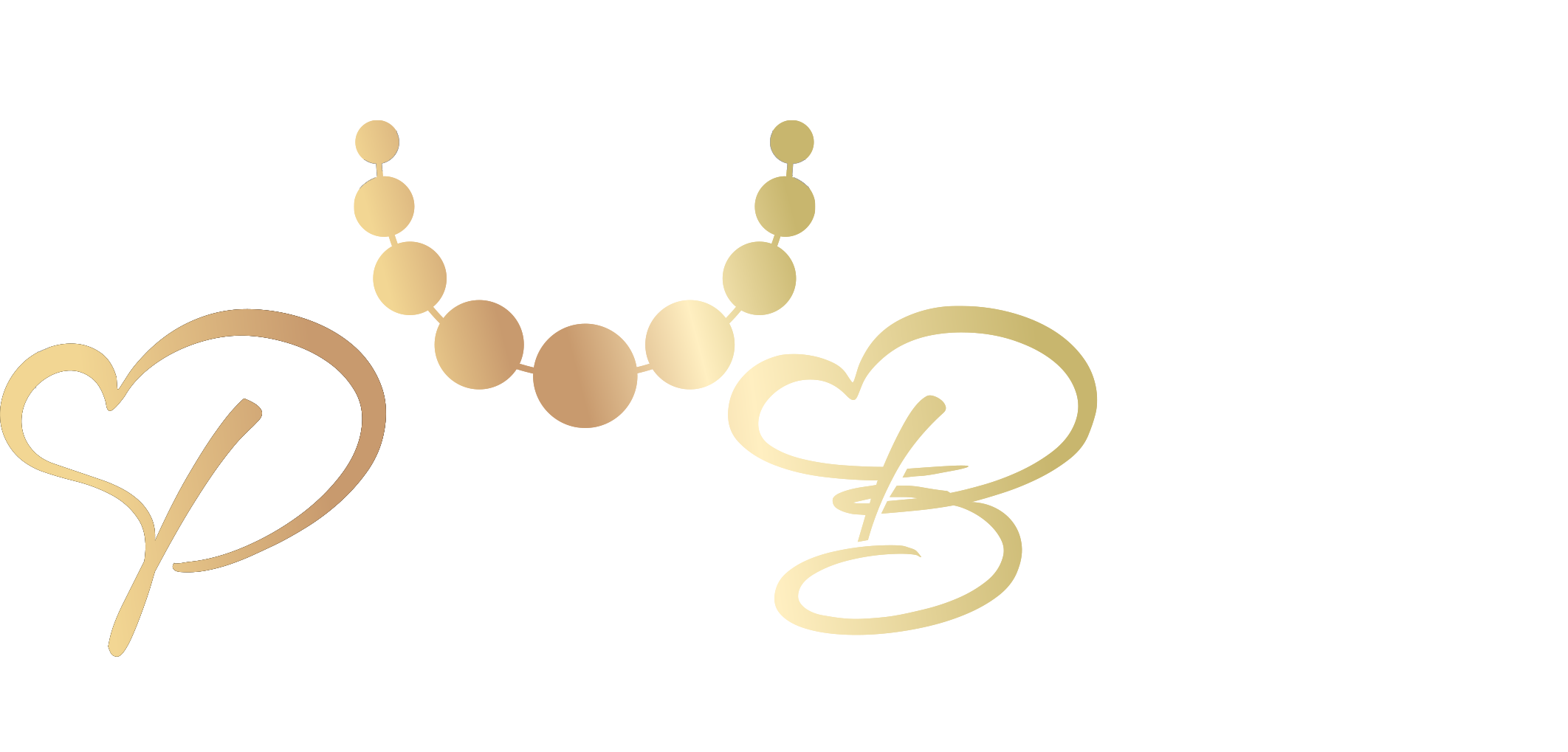 PING BLING logo