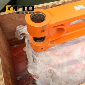 OTTO in Stock <span class=keywords><strong>ZX200</strong></span> H-Link 8076541 Parti per Escavatore Hitachi <span class=keywords><strong>ZX200</strong></span> Ricambi per Escavatori - Product Image 2