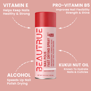 Secador <span class=keywords><strong>de</strong></span> Uñas <span class=keywords><strong>de</strong></span> Secado Rápido con Etiqueta Privada al por Mayor <span class=keywords><strong>de</strong></span> Fábrica, Estilo Salón, LED UV, Herramientas Profesionales para Manicura y Pedicura - Product Image 2
