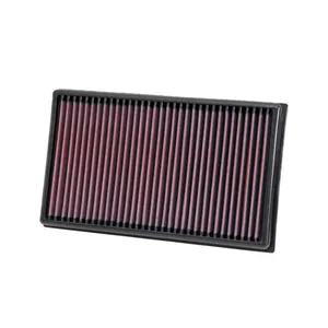 Filtre à air sport haute performance lavable 5Q0129620B pour Ford <span class=keywords><strong>Tourneo</strong></span> Transit <span class=keywords><strong>Connect</strong></span> V4 Plateforme 2.0 EcoBlue Diesel <span class=keywords><strong>2022</strong></span>- - Product Image 2