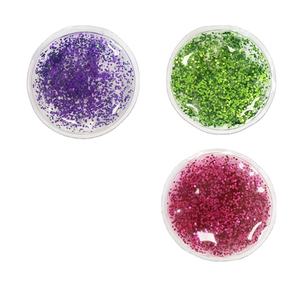 Baolun 2023 Shape Kühlgelpackung für den Körper - Product Image 2