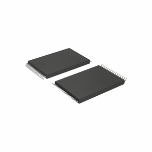 Electronics Component Memory 32 TFSOP IS62WV1288FBLL-45TLI-TR Manufacturer Channel - Product Image 1