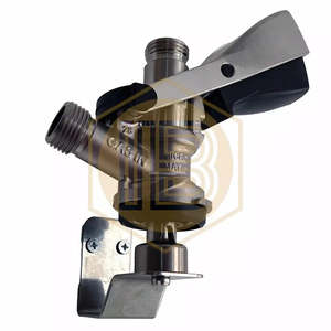 Supporto per rubinetti - Product Image 6
