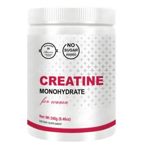 Creatina Monohidrato en Polvo, Colágeno, <span class=keywords><strong>BCAA</strong></span>, 10g de Proteína, Suplemento Pre-Entrenamiento <span class=keywords><strong>para</strong></span> Adultos, Recuperación Rápida, Refuerzo Inmunológico - Product Image 1