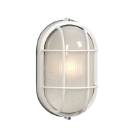 Logo kustom ruang Sauna kayu ember Sauna termometer tahan ledakan lampu waktu jam pasir aksesoris Sauna