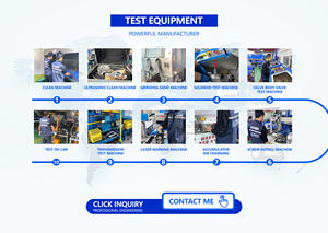 Nouveau Corps de Soupape de Transmission Automatique 8F40 pour <span class=keywords><strong>Ford</strong></span> Transit <span class=keywords><strong>Tourneo</strong></span> <span class=keywords><strong>Connect</strong></span> 2305681 8F35 - Product Image 6