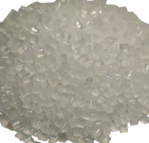 Polyamide PA6 Toray U121 de qualité standard, haute résistance aux chocs et à la rigidité, matière plastique - Product Image 1