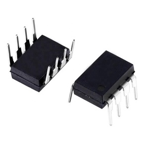 Transistor Advanced Power MOSFET FDV303N <span class=keywords><strong>n</strong></span>-channel 25V 680mA SM SOT-23 -55 ~ 150DegC <span class=keywords><strong>N</strong></span> Channel <span class=keywords><strong>N</strong></span> <span class=keywords><strong>Ch</strong></span> prezzo di fabbrica - Product Image 2