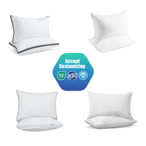 30x50cm 45x45cm 50x50cm 50x70cm inserto per <span class=keywords><strong>cuscino</strong></span> in piuma <span class=keywords><strong>d</strong></span>'<span class=keywords><strong>oca</strong></span> <span class=keywords><strong>cuscino</strong></span> in piuma <span class=keywords><strong>d</strong></span>'<span class=keywords><strong>oca</strong></span> anatra all'ingrosso - Product Image 2