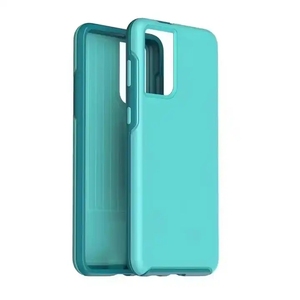 Coque de téléphone originale transparente Otter pour Samsung S25 S24 S23 S23 Ultra Back Cover - Product Image 6