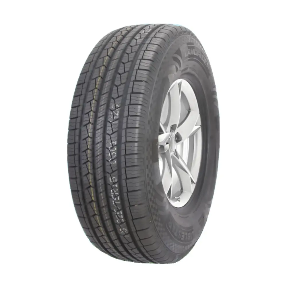 タイヤ205/55r16 195/60r14 195/55r15 185/70r13 185/60r14 195/70r14