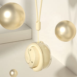 Nouveaux écouteurs <span class=keywords><strong>sans</strong></span> <span class=keywords><strong>fil</strong></span> Ows Enc à réduction de bruit, confortables, avec crochet <span class=keywords><strong>d</strong></span>'<span class=keywords><strong>oreille</strong></span>, mini écouteurs ronds, écouteurs Bluetooth, Audifonos Auriculares Inalambricos - Product Image 6