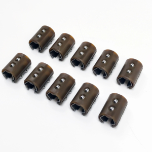 DSG DQ200 0AM, horquilla de cambio de transmisión automática, cojinete de Cuentas deslizantes para VW T4 Golf <span class=keywords><strong>Bora</strong></span> Seat Skoda, accesorios para coche - Product Image 1
