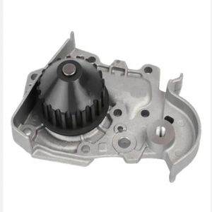 <span class=keywords><strong>Pompe</strong></span> à <span class=keywords><strong>eau</strong></span> OE 77000861686 7701478018 8200146298 <span class=keywords><strong>Pompe</strong></span> à <span class=keywords><strong>eau</strong></span> pour Renault <span class=keywords><strong>CLIO</strong></span> - Product Image 6