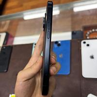 Vente en gros de téléphones portables d'occasion débloqués pas chers, iPhone 8 Plus X XS XR 11 12 PRO MAX pour iPhone 15