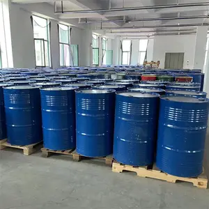 Wholesale Chemical Vinyl Silicone Oil Hydrogen Silicone Oil And Hydroxy Silicone Oil