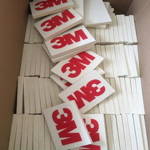 Raclette en feutre écologique 100% pure laine pour la construction - Product Image 4