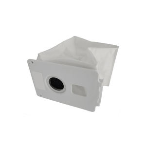 Vente en gros de sacs à poussière en papier blanc pour <span class=keywords><strong>aspirateur</strong></span> LG - Product Image 5