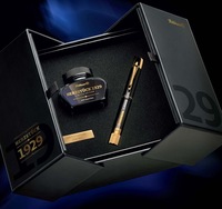 Boîtes de parfum vides de luxe avec gaufrage, boîtes rigides recyclables pour usage cosmétique