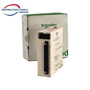 High Quality BMXRMS004GPF Aluminum Universal Discrete Output Module for Automation - Product Image 4
