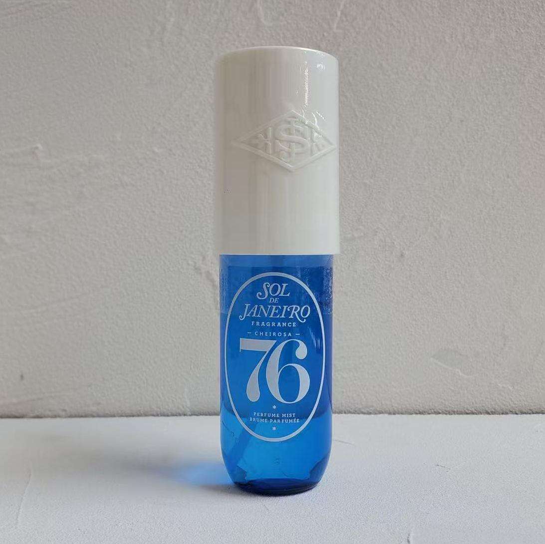 หมายเลข 76