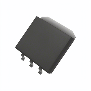 Components Electronic SPAK 3 Manufacturer Channel MIC37300-1.5BR Power Management (PMIC) - Product Image 1