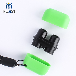 Fabricante personalizado vacío tubo de Nariz de doble orificio con orificio cuerda colgante nariz succión Nasal Stick Material de embalaje - Product Image 3