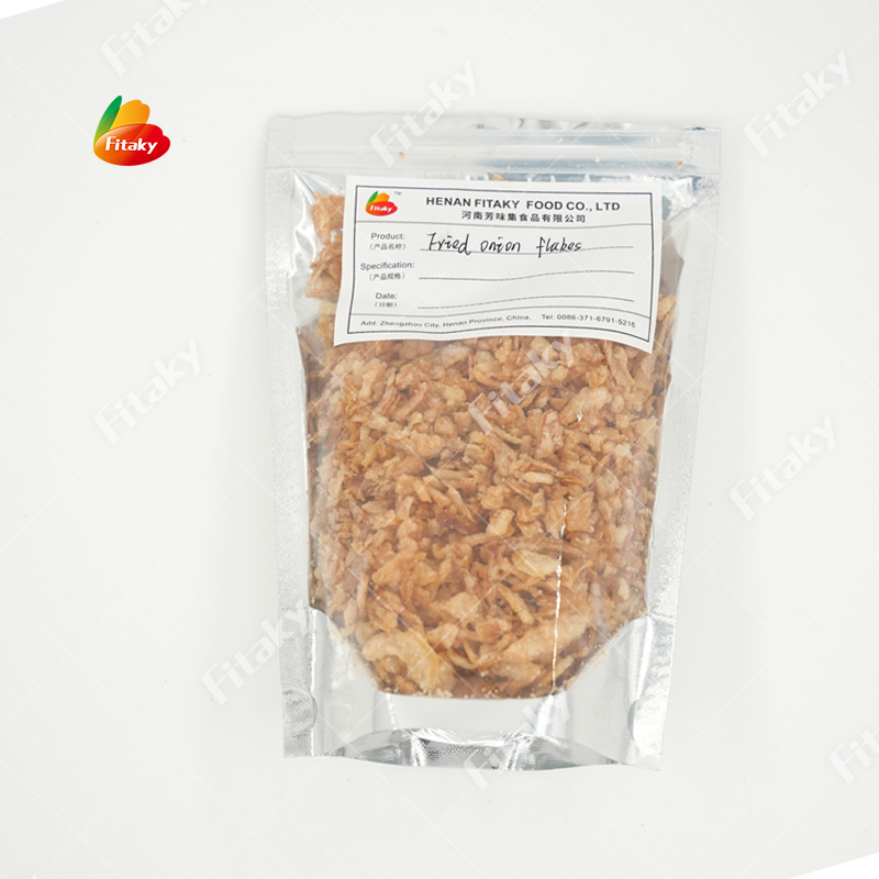 おにおん Amazon.com : ONIION, TOKYO LONG WHITE ONION SEED, 25 SEEDS