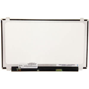 Tela de laptop boe NT156WHM-N32 n44 n35 15.6, painel de tela lcd 30pin hd 1366*768 NT156WHM-N42 - Product Image 1