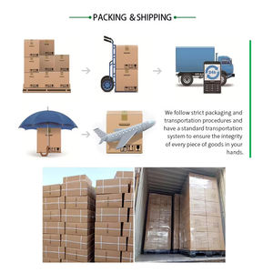 Fabricación de máquina de moldeo por soplado extrusión de botellas de limpieza de lavado de vegetales de plástico - Product Image 3