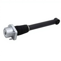 Amortisseur de suspension pneumatique arrière pour Land Rover Range Rover L405 Sport 2014-2018 L494 sans ADS LR047132, LR100873, LR023573