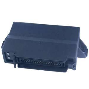 Transmission 4wg200 4wg180 transmisi kontrol mesin pemrograman yang dapat disesuaikan roda konstruksi ekskavator pemuat baru - Product Image 3