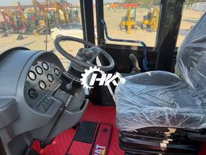 جرافة HANGKUI <span class=keywords><strong>CAT</strong></span> اليابانية الأصلية مع شهادات EMA CE EPA ، بجودة عالية وسعر مناسب <span class=keywords><strong>cat</strong></span> - Product Image 5