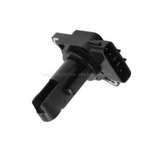 Capteur de débit d'air massique de pièces de moteur de haute qualité pour <span class=keywords><strong>Suzuki</strong></span> <span class=keywords><strong>JIMNY</strong></span>/WAGON/LIANA/SWIFT III/SX4 13800-63J00/13800-84E00 - Product Image 3