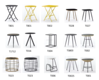 Frank Furniture – Ensemble de canapés inclinables 3+2+1 haut de gamme, convertible, rafraîchissant et extensible en tissu, idéal pour hôtels et salons – Meilleures ventes