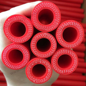 Cho TOYOTA GT86 Subaru <span class=keywords><strong>Brz</strong></span> 12 cảm ứng làm mát tản nhiệt <span class=keywords><strong>intercooler</strong></span> Silicone Boost hose Ống Coupler Turbo Kit - Product Image 6