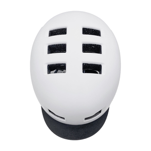 Trottinette électrique avec logo personnalisable Ddsign PC EPS <span class=keywords><strong>pour</strong></span> vélo de route <span class=keywords><strong>Casque</strong></span> de ville <span class=keywords><strong>cycliste</strong></span> urbain <span class=keywords><strong>pour</strong></span> adultes et jeunes - Product Image 4