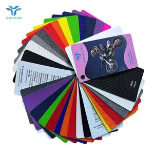 Tela de Vinilo de PVC Elástica en 4 Direcciones, Antideslizante, para Cubiertas de Asientos de ATV, Motos de Nieve, Bicicletas Eléctricas, Motocicletas y Motocross - Product Image 1