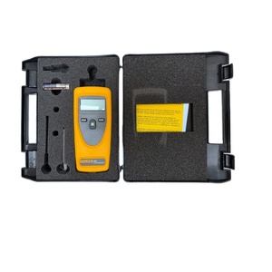 โมดูล 750P02/01/03/05/06/07/08/09/23/24/29/30/31 - Product Image 3