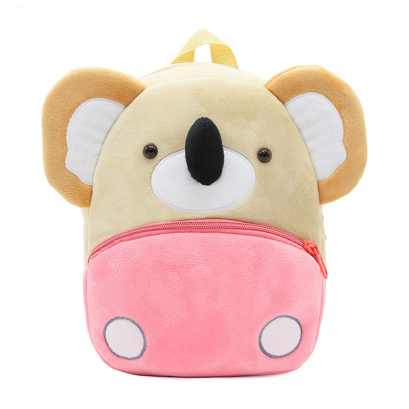 koala