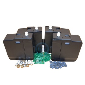 หมึกพิมพ์รุ่น V411-D V410-D และตัวทำละลายสำหรับเติมหมึก V705-D V706-D พร้อมชิป สำหรับเครื่องพิมพ์ CIJ รุ่น VJ 1000 ซีรีส์ ที่ใช้ร่วมกับโรงงานได้ - Product Image 2