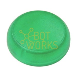 อีตัน 216455 - ใหม่ - Product Image 1