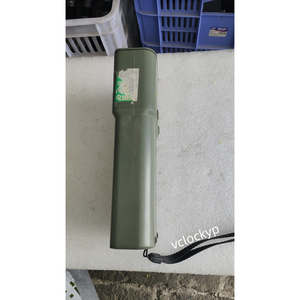 Hanna Instruments - HI98188 - Mètre portable EC/Resistivité/TDS/NaCl d'occasion - Product Image 2
