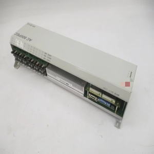 3BHE023584R266 5 AC800PEC Neu Original Sofort Lieferbar Industrielle Automatisierung SPS Programmiersteuerung - Product Image 1
